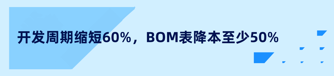 5d6eb140-4fe7-11f0-986f-92fbcf53809c.png