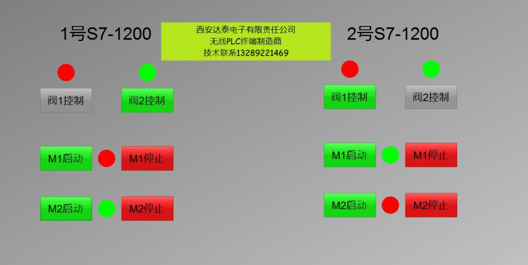 wKgZO2hY-zqAXsOUAAEI2Mn3eo8838.png