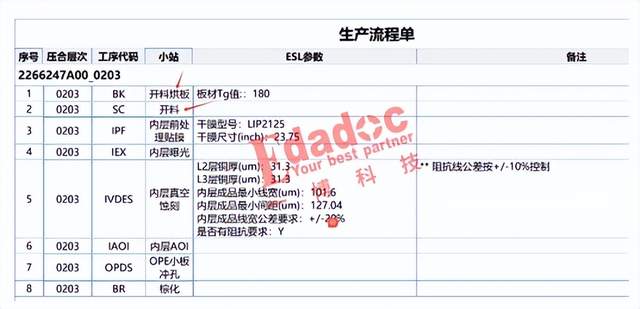 wKgZO2hZB-eAaGtMAABu7UdY4N8276.jpg