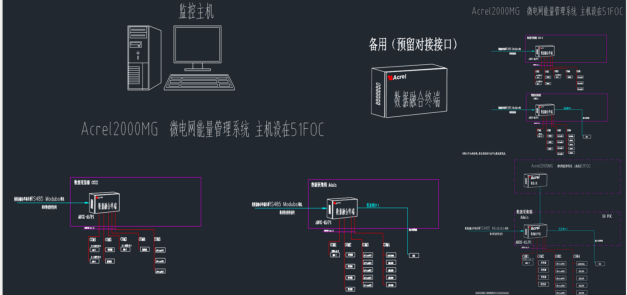 wKgZPGhZ_0CAYqJFAABiFWJV7IU719.png