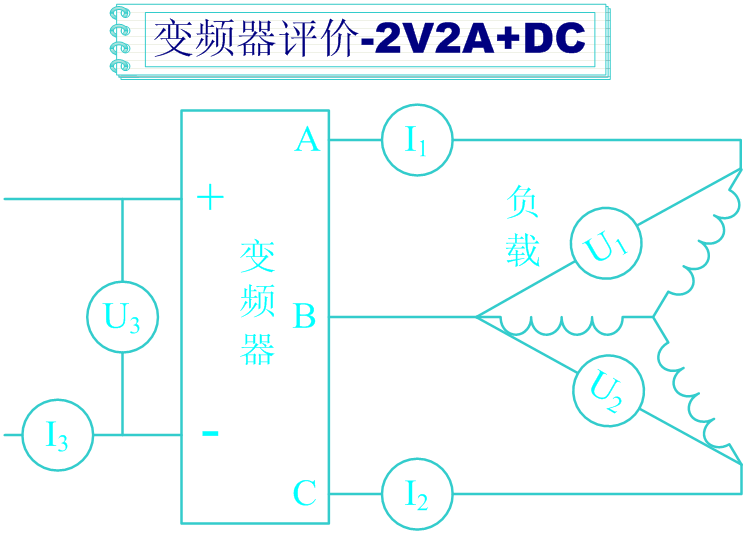 wKgZPGhaAG-AQJrvAAB8hznFOA0815.png
