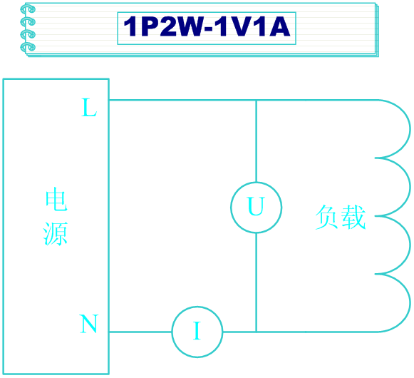 <b class='flag-5'>變頻</b><b class='flag-5'>功率</b><b class='flag-5'>分析儀</b>常見問題解析