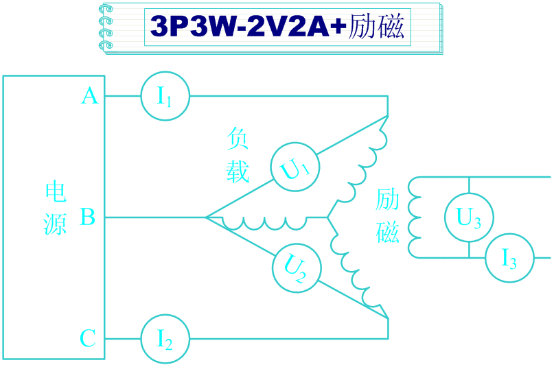 wKgZPGhaAG6ARN-LAAB9l5jpbEI000.png