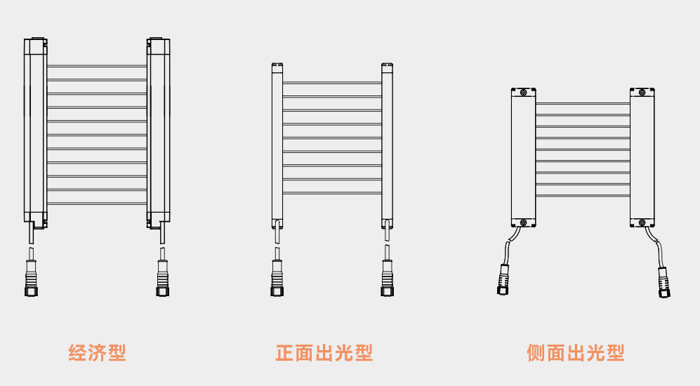ad74ddd8-508a-11f0-986f-92fbcf53809c.png