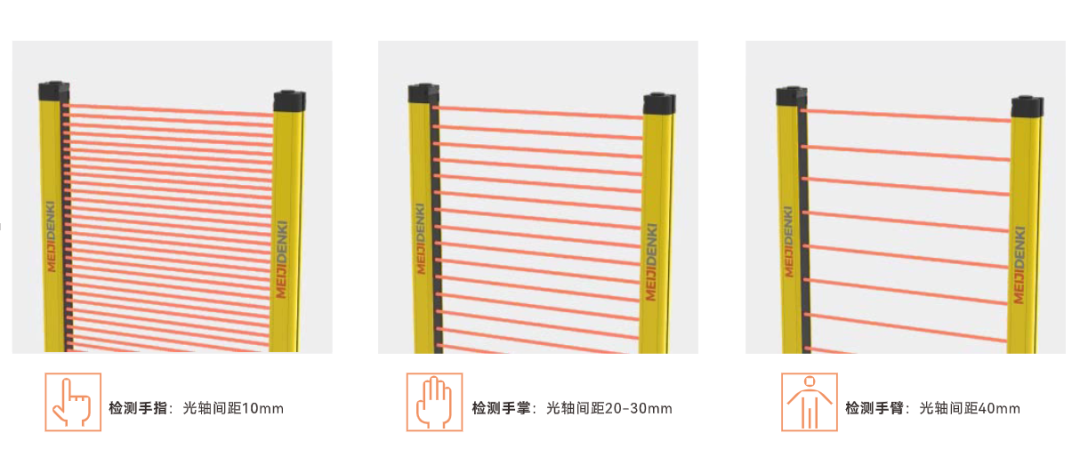 ad654e5e-508a-11f0-986f-92fbcf53809c.png