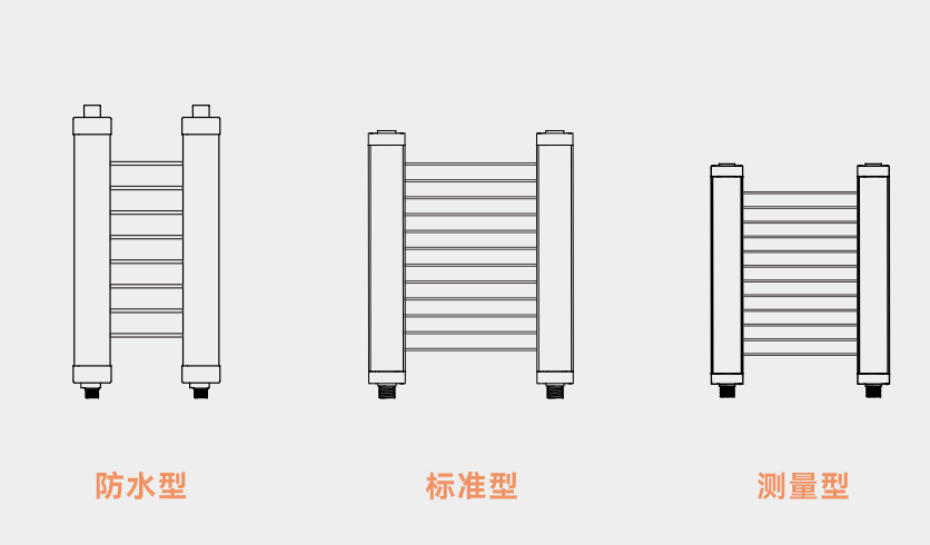 ad81e17c-508a-11f0-986f-92fbcf53809c.png