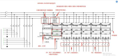 59ad4cd6-508e-11f0-986f-92fbcf53809c.png