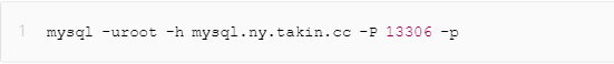 wKgZO2hZMN2AT7GyAAAFUtiH8FY282.png