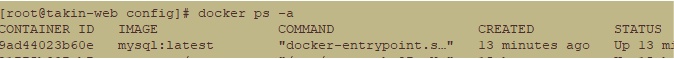 wKgZO2hZMNqAKem3AAALxBVgaOU328.png