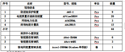 wKgZO2hZ_z-ACB1uAAAeq9lkogM830.png
