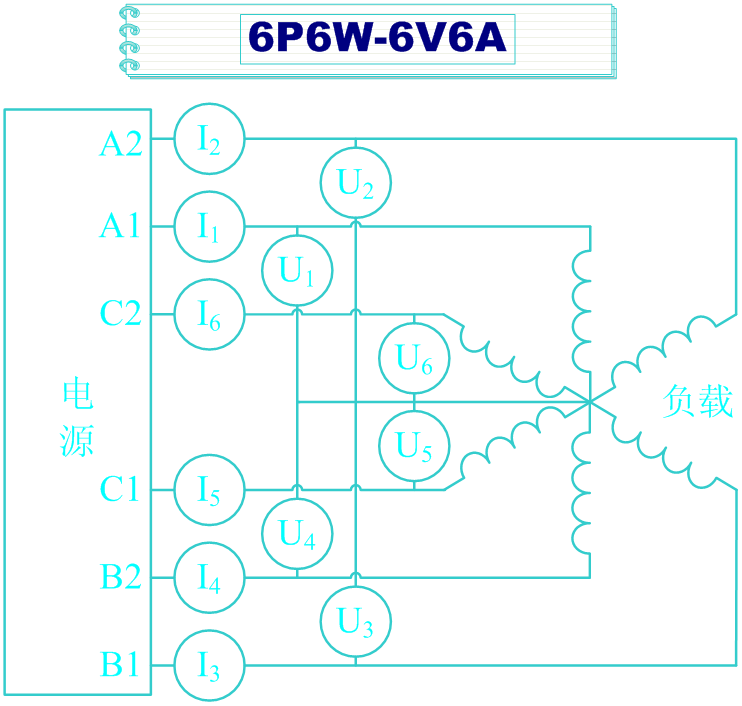 wKgZO2haAG-AGLpXAACjtF7VNzg791.png