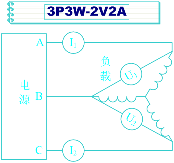 wKgZO2haAG2AfqA2AABd8xAvrcw397.png