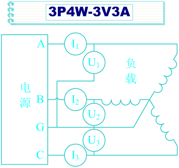 wKgZO2haAG6Aa4vaAABk4ZCRcCc808.png