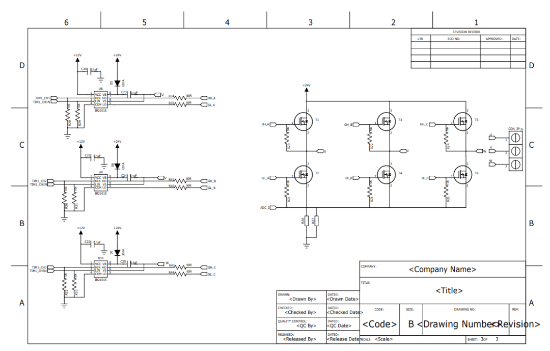 d3c6c538-508e-11f0-986f-92fbcf53809c.png