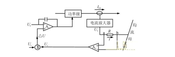 d3a0c9c8-508e-11f0-986f-92fbcf53809c.png