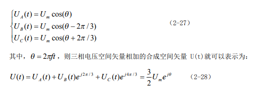 d3b08840-508e-11f0-986f-92fbcf53809c.png