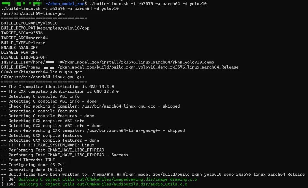 d854f624-508e-11f0-986f-92fbcf53809c.jpg