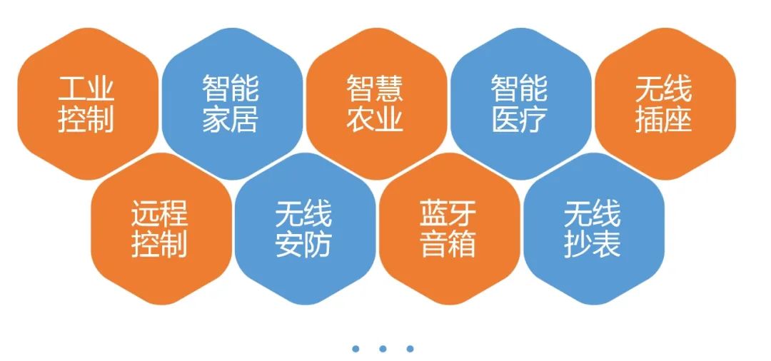 1bb9048c-50a8-11f0-986f-92fbcf53809c.jpg