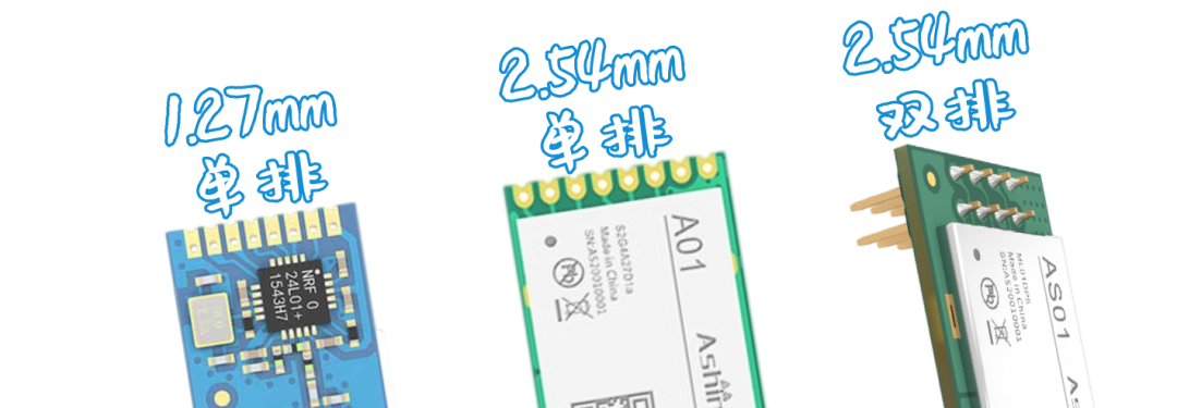 1b7dacb6-50a8-11f0-986f-92fbcf53809c.png