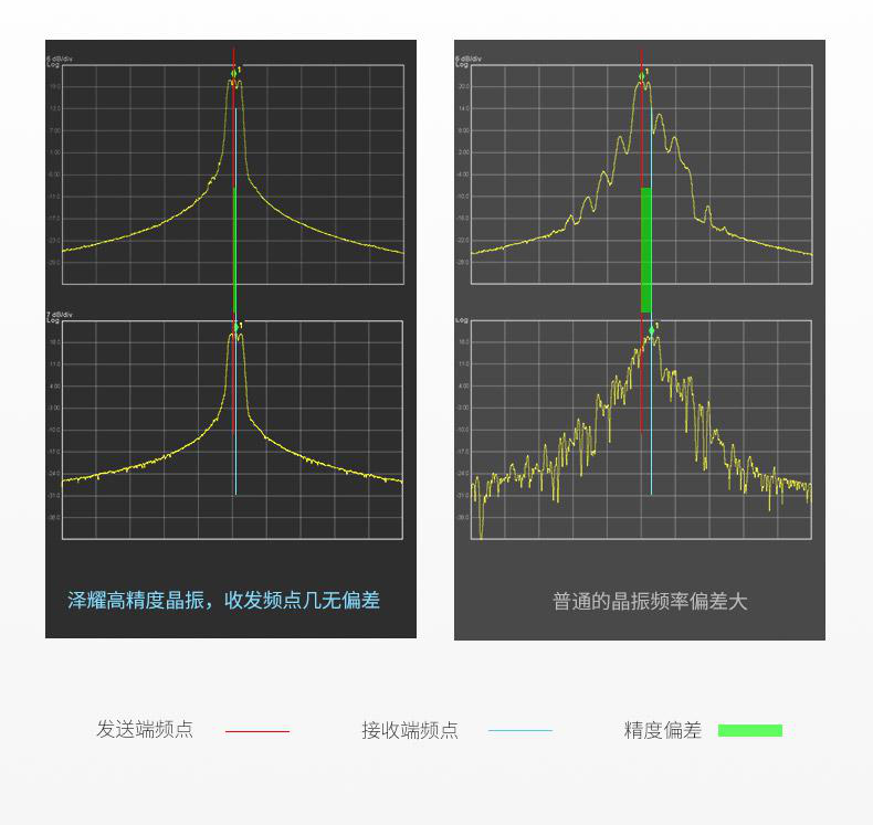 18e05a62-50a8-11f0-986f-92fbcf53809c.png