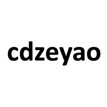 18d0ee6a-50a8-11f0-986f-92fbcf53809c.png