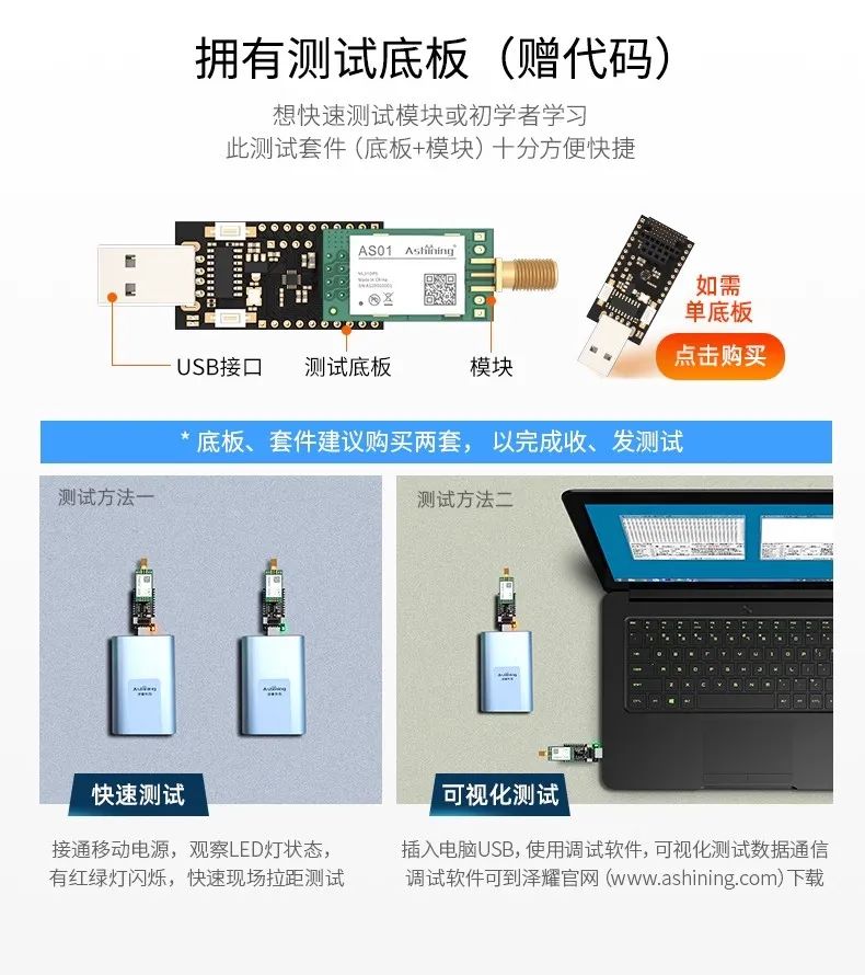 1b13a51e-50a8-11f0-986f-92fbcf53809c.jpg