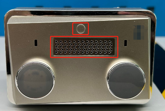 ec0a8892-50ab-11f0-986f-92fbcf53809c.png