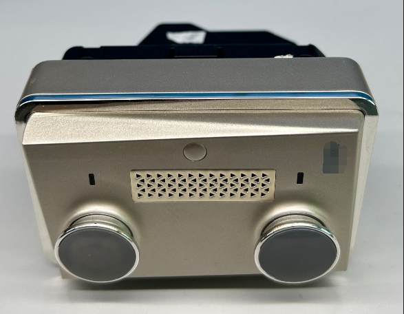 ebedf362-50ab-11f0-986f-92fbcf53809c.png