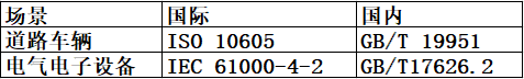 ebc605aa-50ab-11f0-986f-92fbcf53809c.png