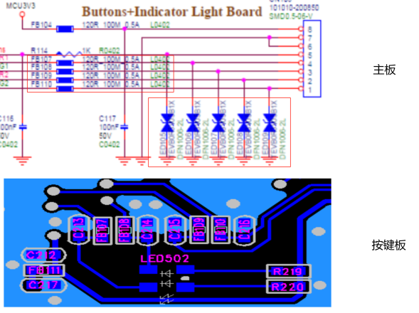 ec33812a-50ab-11f0-986f-92fbcf53809c.png