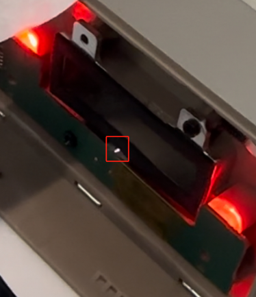 ec43c670-50ab-11f0-986f-92fbcf53809c.png