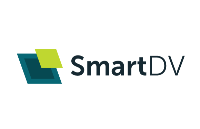 SmartDV推出先進的<b class='flag-5'>H</b>.264和<b class='flag-5'>H.265</b>視頻<b class='flag-5'>編碼器</b>和解碼<b class='flag-5'>器</b>IP