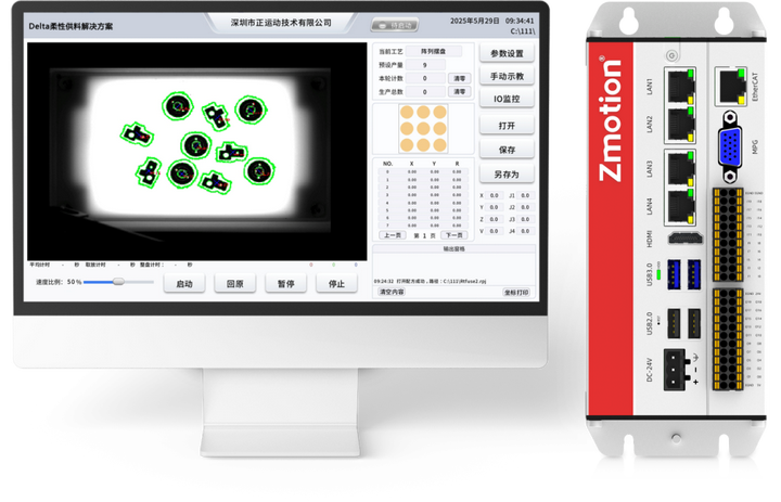 wKgZO2haGJiAO7p-AAQU7qybpg0996.png