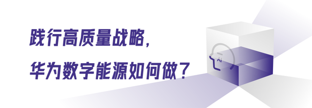 wKgZO2haHr2ADnueAAG0qyN3S4g294.jpg