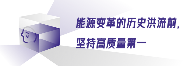 wKgZO2haHr6AU1aYAAHdBZG3pDo417.jpg