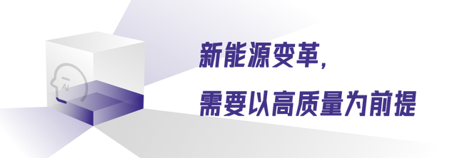 wKgZO2haHryAOwkQAAG9vtY9QfQ970.jpg