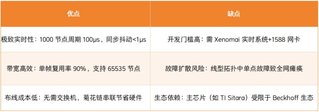 wKgZPGhaVliAS6I6AACqGzbE044155.png