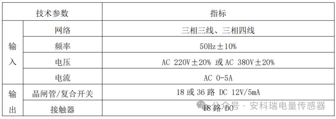 wKgZPGhab2SAWR6qAAB_BIDG6Qk336.png