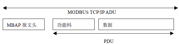 wKgZPGhaf8eABjgFAAARQO_eu1k249.png