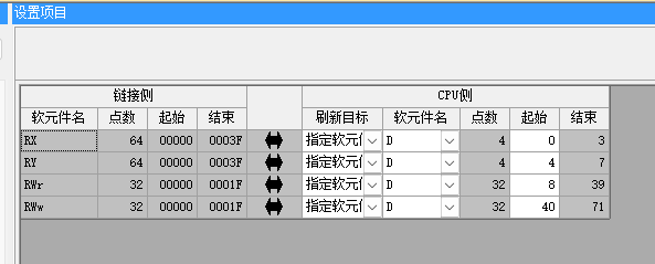 wKgZPGhaf8uAHUGCAAAKrnIXXhA465.png