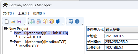 wKgZPGhaf8yAJ5NfAAAg92N_G7E904.png