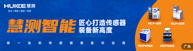 wKgZPGhah46ADtqqAAPQuxrW07c578.png