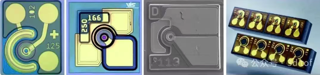 wKgZPGhah4uAGc16AAH2p418uao547.png