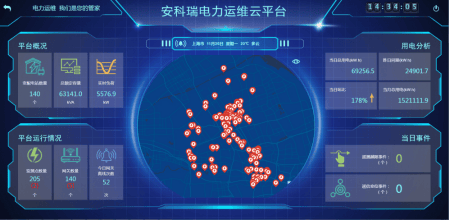 wKgZO2haRuiAAlLJAACvpFGGjsk426.png