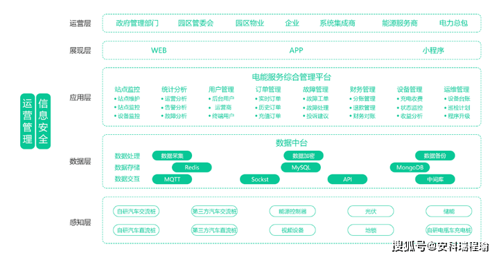 wKgZO2haSg-AZ68iAADE9D2NZVw324.png