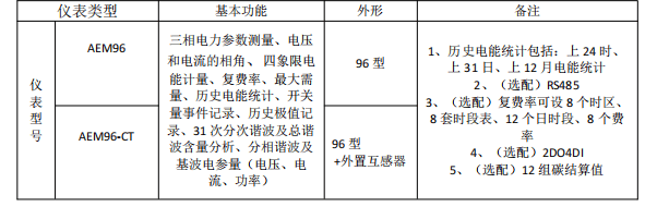 wKgZO2haSguAWrGQAAA-CcpHRzg381.png