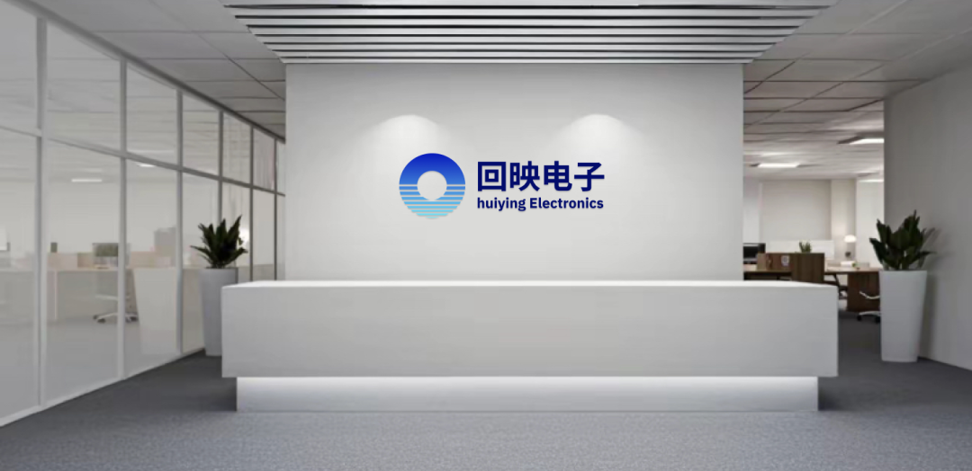 17eae75c-5103-11f0-986f-92fbcf53809c.png