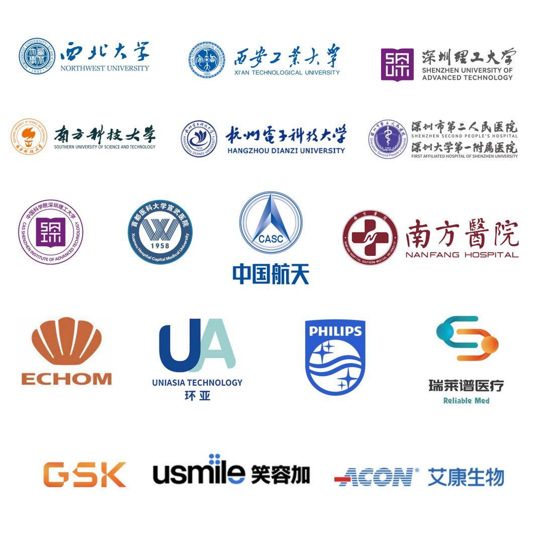 1a3dfcc4-5103-11f0-986f-92fbcf53809c.png