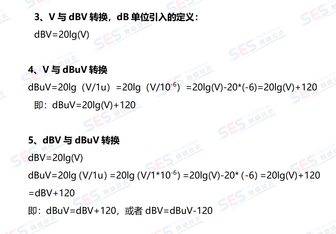 958f6fc8-50dd-11f0-986f-92fbcf53809c.png
