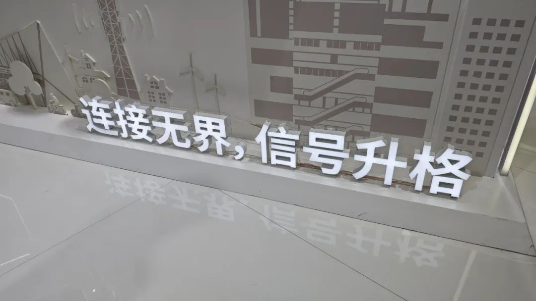 e7ceb712-5150-11f0-986f-92fbcf53809c.jpg